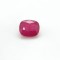 Thailand Ruby  (Manik) 6.67 Ct Lab Tested
